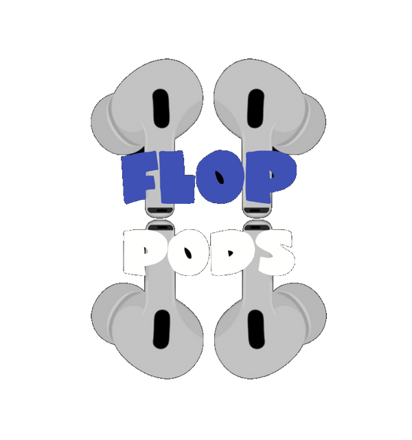 Floppods